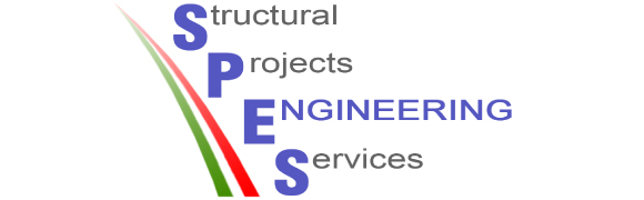 SPES Engineering