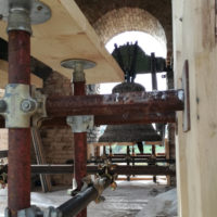 appignano-6