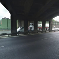 autostrade1