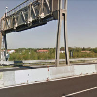 autostrade2