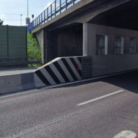 autostrade3
