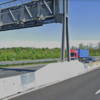 autostrade4