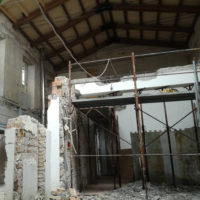 casa-accoglienza-1