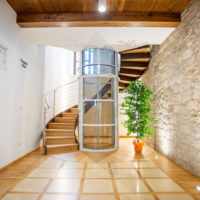 casa-accoglienza-11