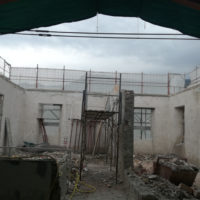 casa-accoglienza-4