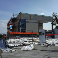 cp6