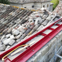 santo-stefano-1