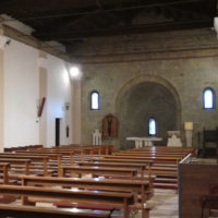santo-stefano-10