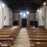 santo-stefano-11