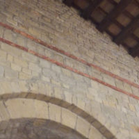santo-stefano-12