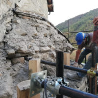 santo-stefano-2