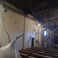 santo-stefano-4