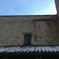 santo-stefano-7