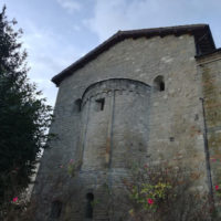 santo-stefano-8