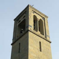 santo-stefano-9