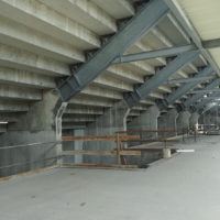 stadio-ascoli-1