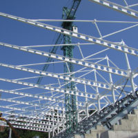 stadio-ascoli-2