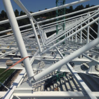 stadio-ascoli-3