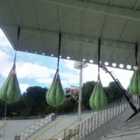 stadio-ascoli-6